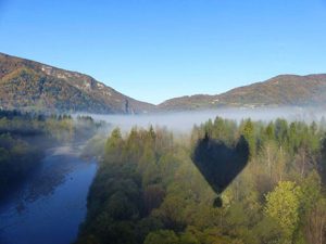 ombre montgolfiere