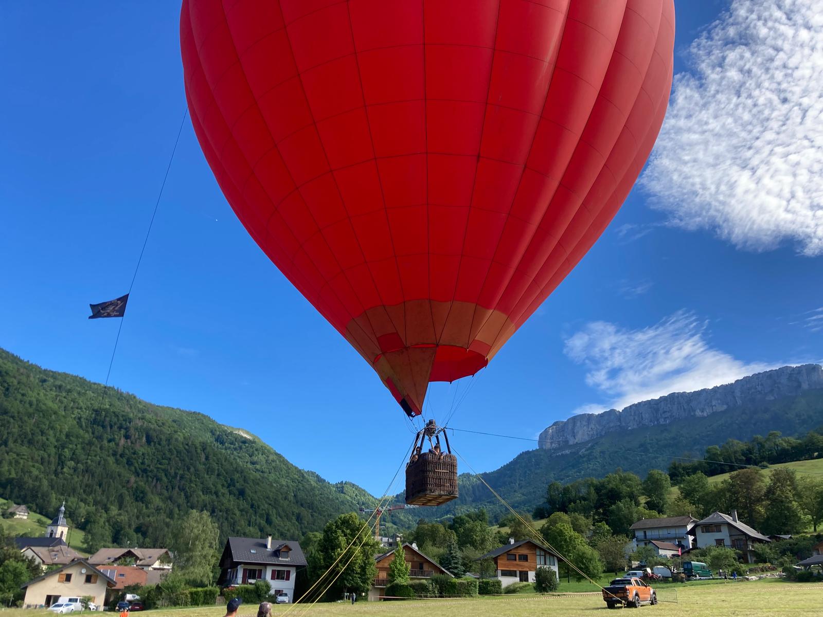 WhatsApp Image 2025-12-10 at 14.26.17 (1)